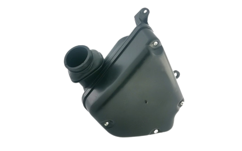 Воздухоочиститель